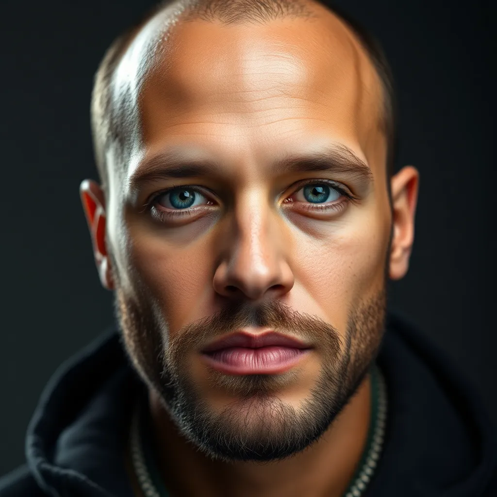 Picture of Dylan Cherry