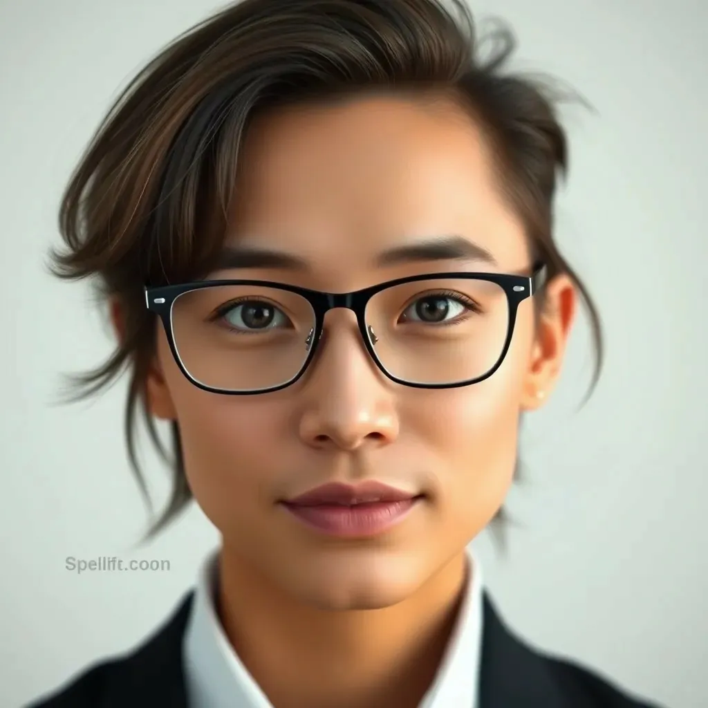 Ronnie Nunez